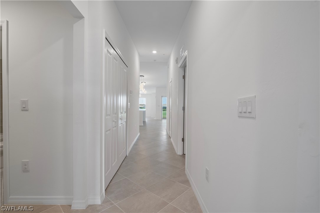 43992 Boardwalk Loop 1524