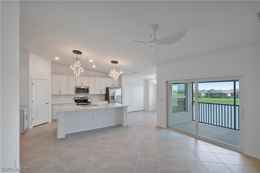 43992 Boardwalk Loop 1524