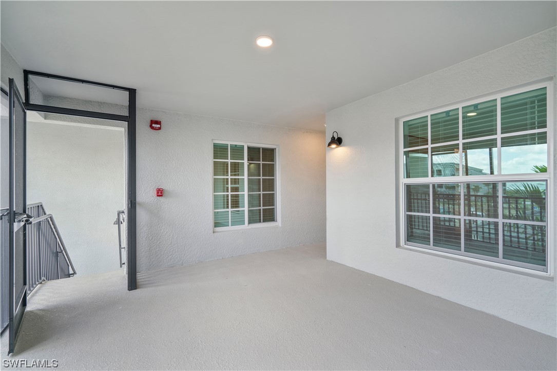 43992 Boardwalk Loop 1524