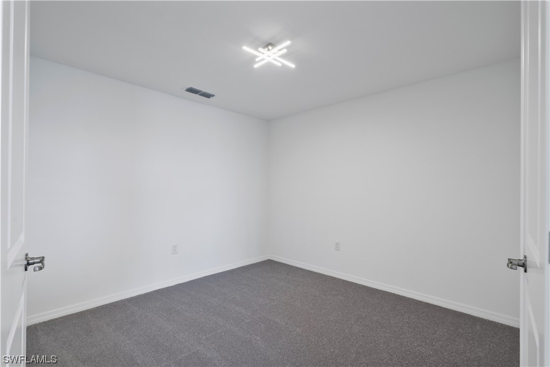 43992 Boardwalk Loop 1524