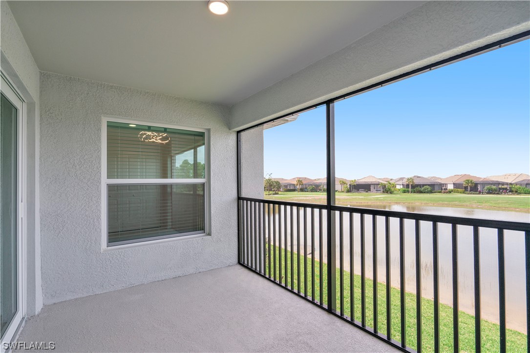 43992 Boardwalk Loop 1524