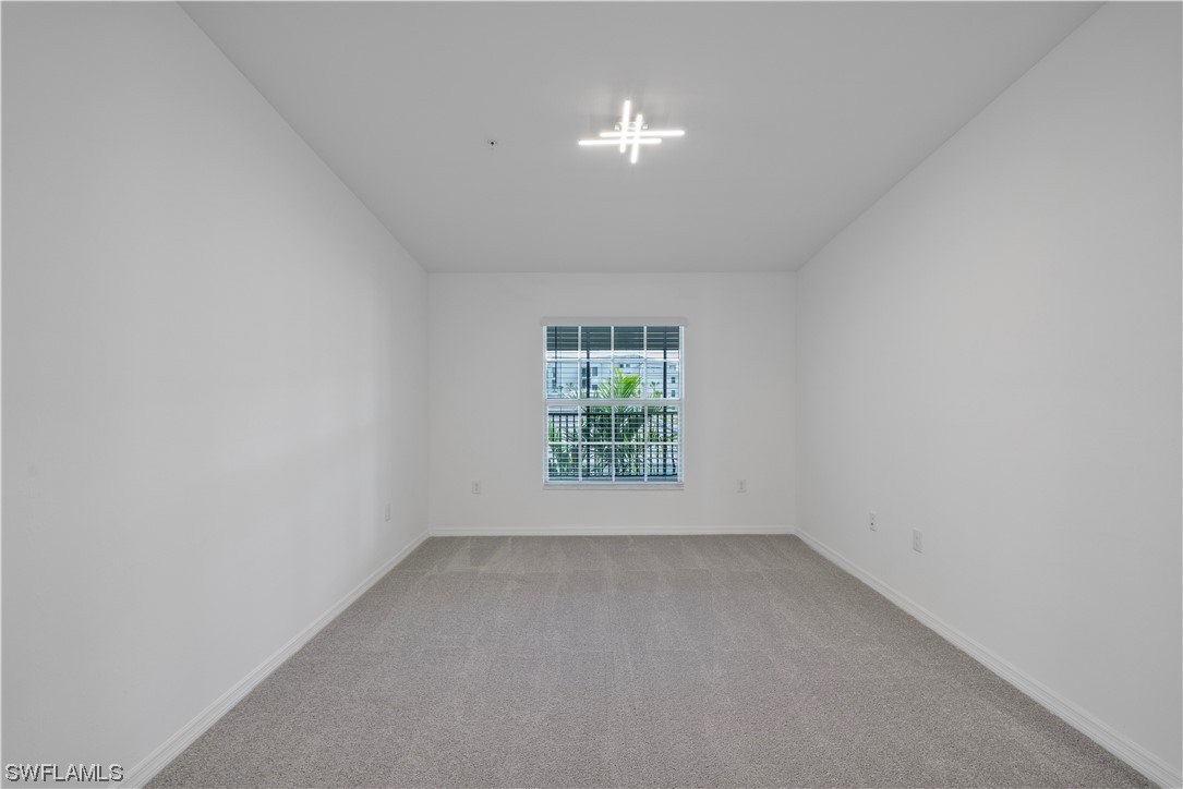 43992 Boardwalk Loop 1524