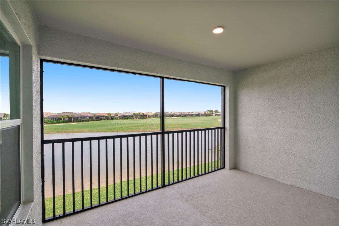 43992 Boardwalk Loop 1524