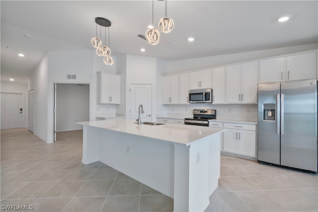 43992 Boardwalk Loop 1524