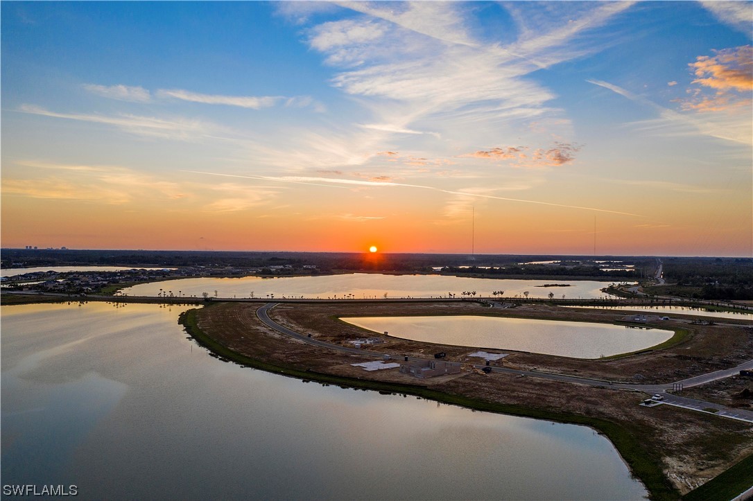 43992 Boardwalk Loop 1524