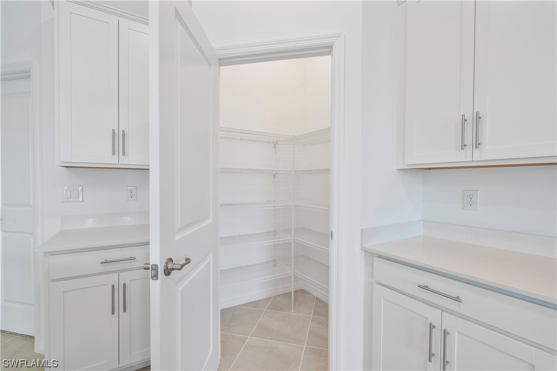 43992 Boardwalk Loop 1524