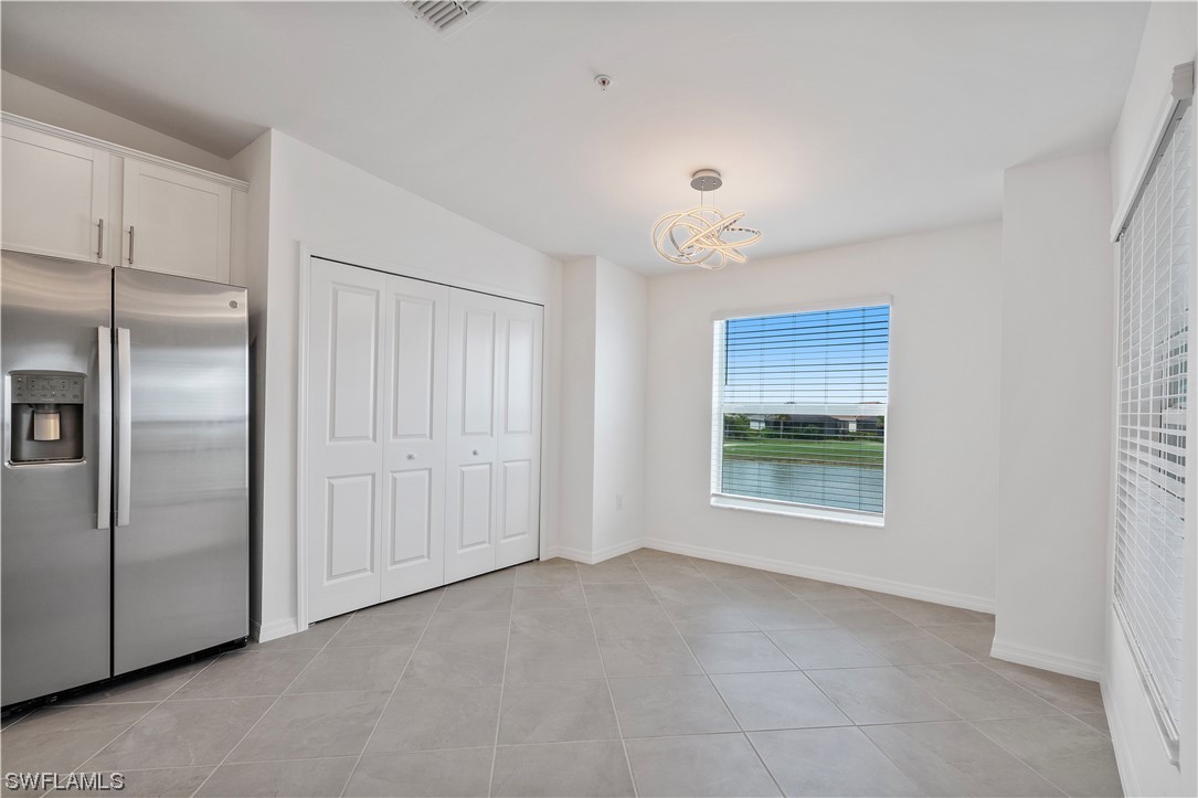 43992 Boardwalk Loop 1524