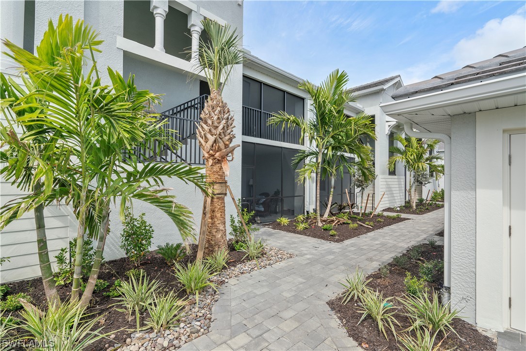 43992 Boardwalk Loop 1524