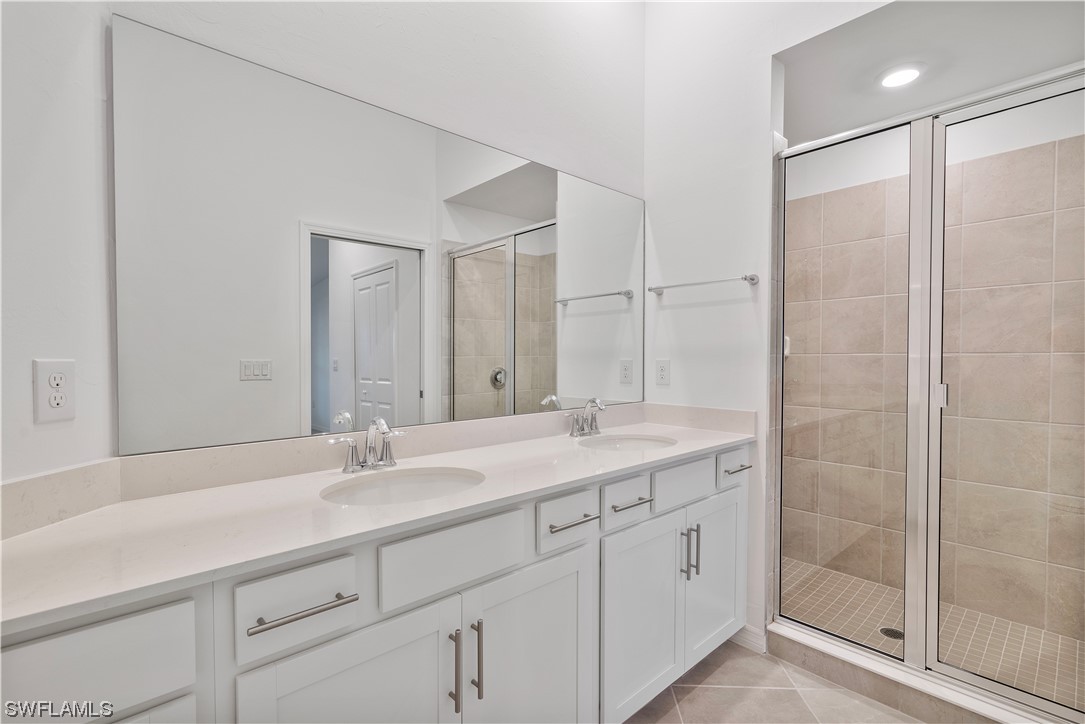 43992 Boardwalk Loop 1524