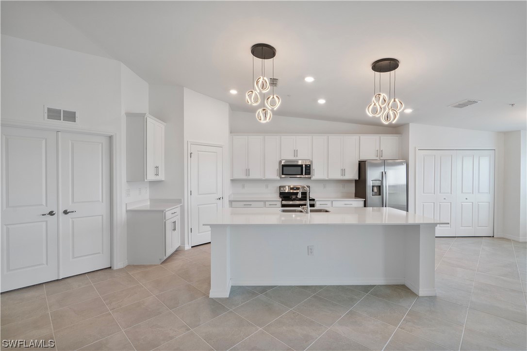 43992 Boardwalk Loop 1524