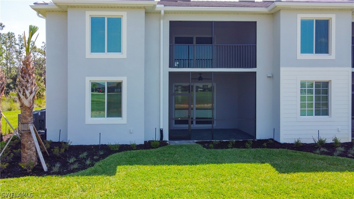 43988 Boardwalk Loop 1616