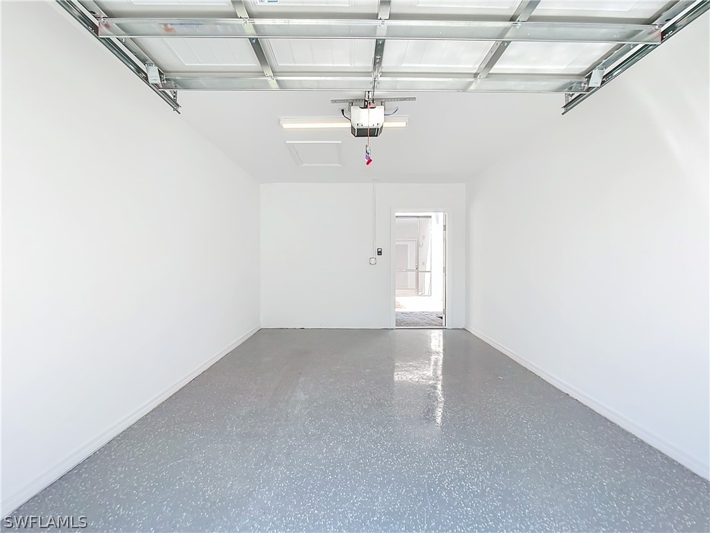 43988 Boardwalk Loop 1616