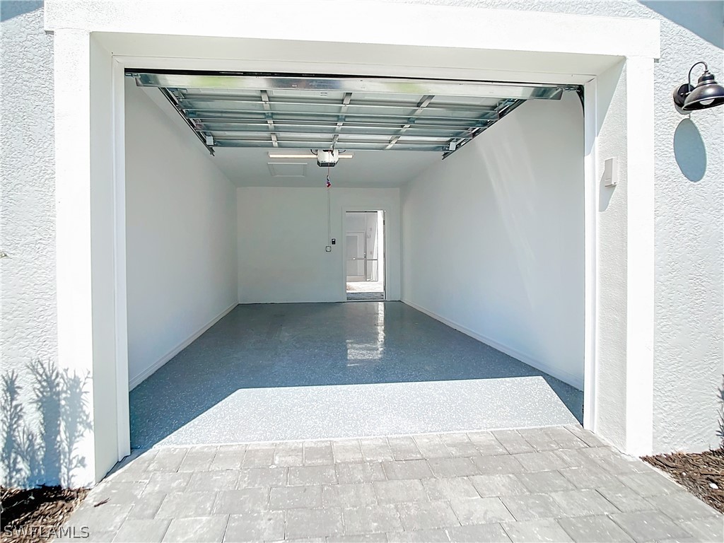 43988 Boardwalk Loop 1616