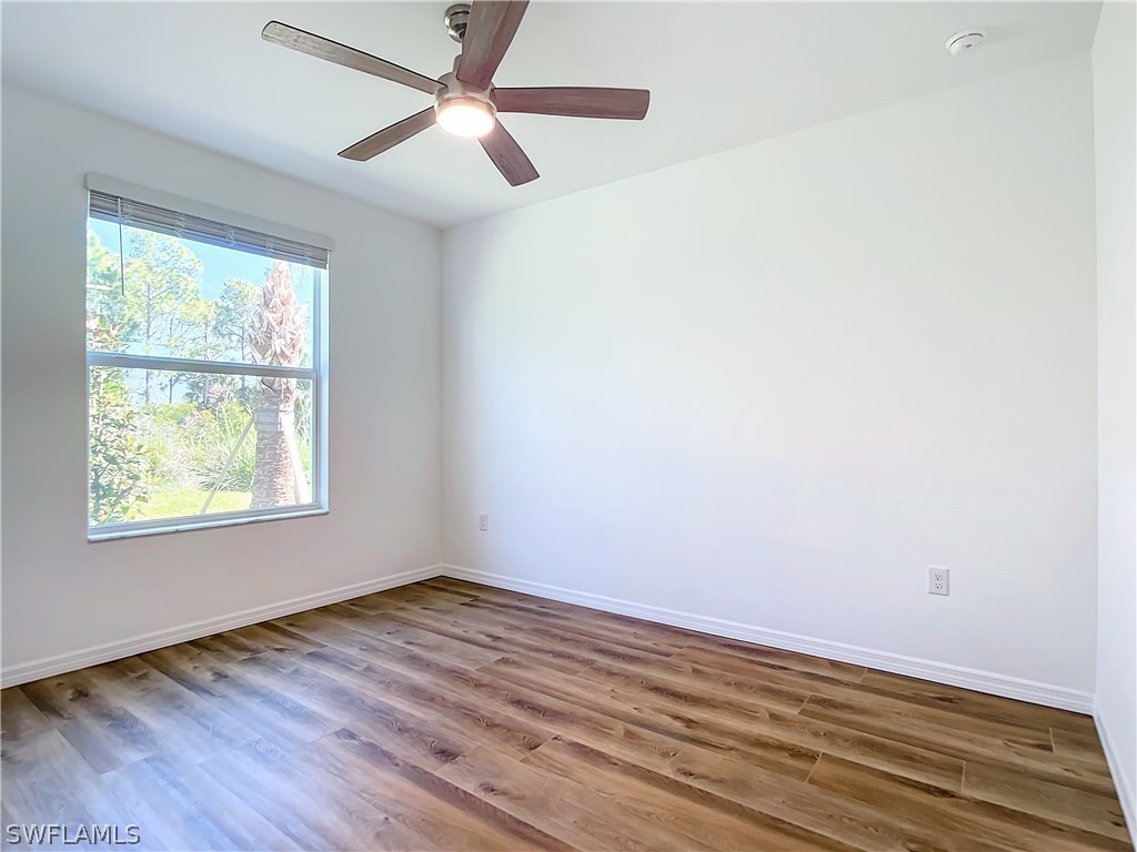 43988 Boardwalk Loop 1616