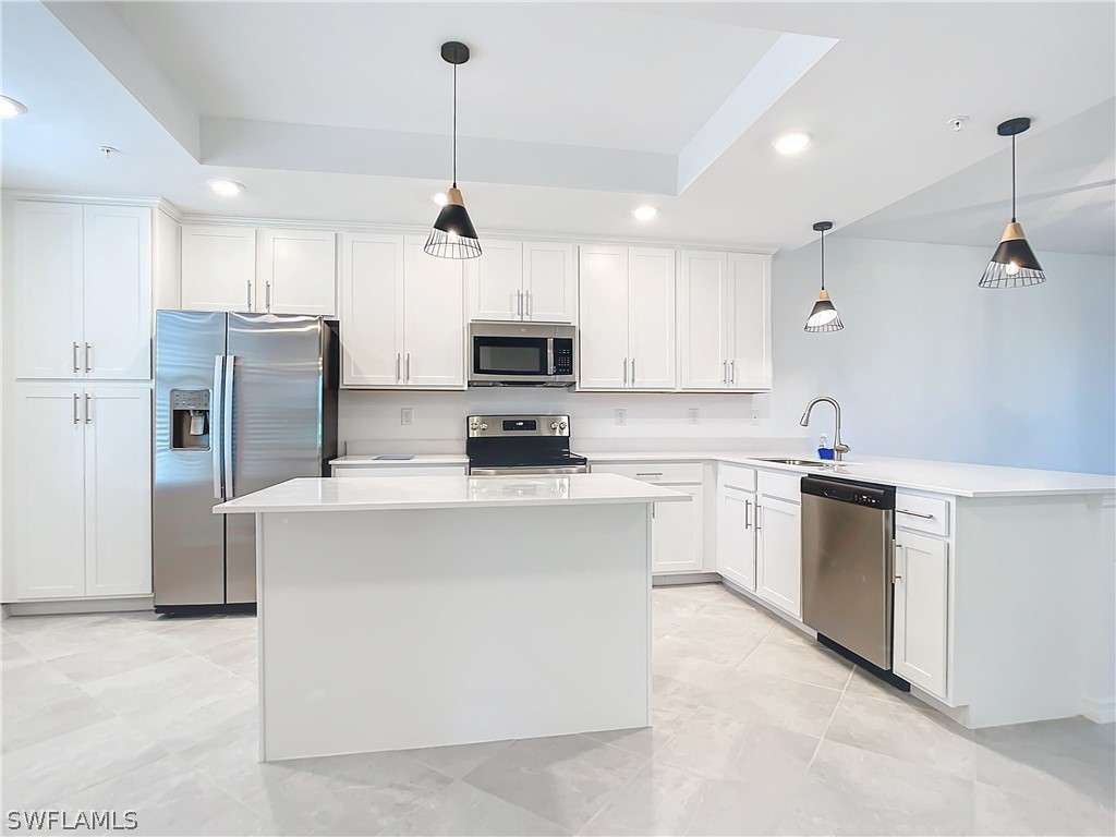 43988 Boardwalk Loop 1616