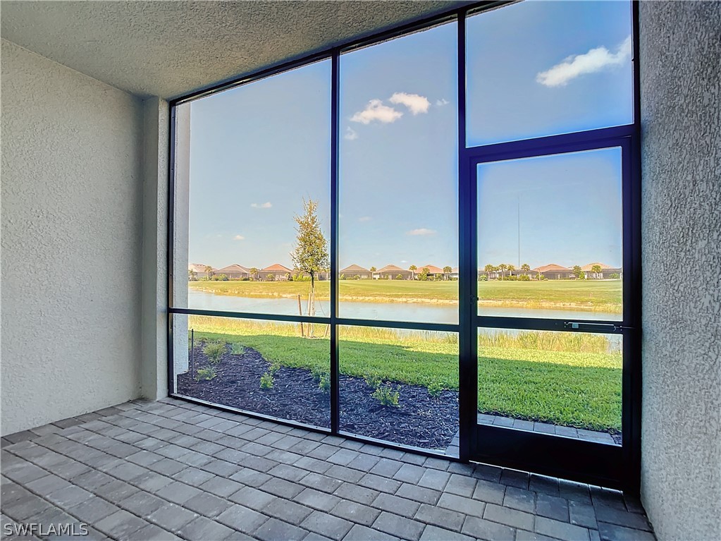 43988 Boardwalk Loop 1616