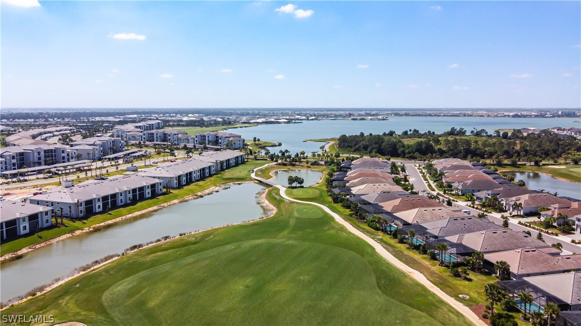 43988 Boardwalk Loop 1616