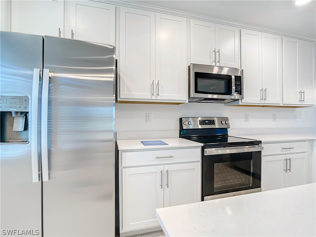 43988 Boardwalk Loop 1616