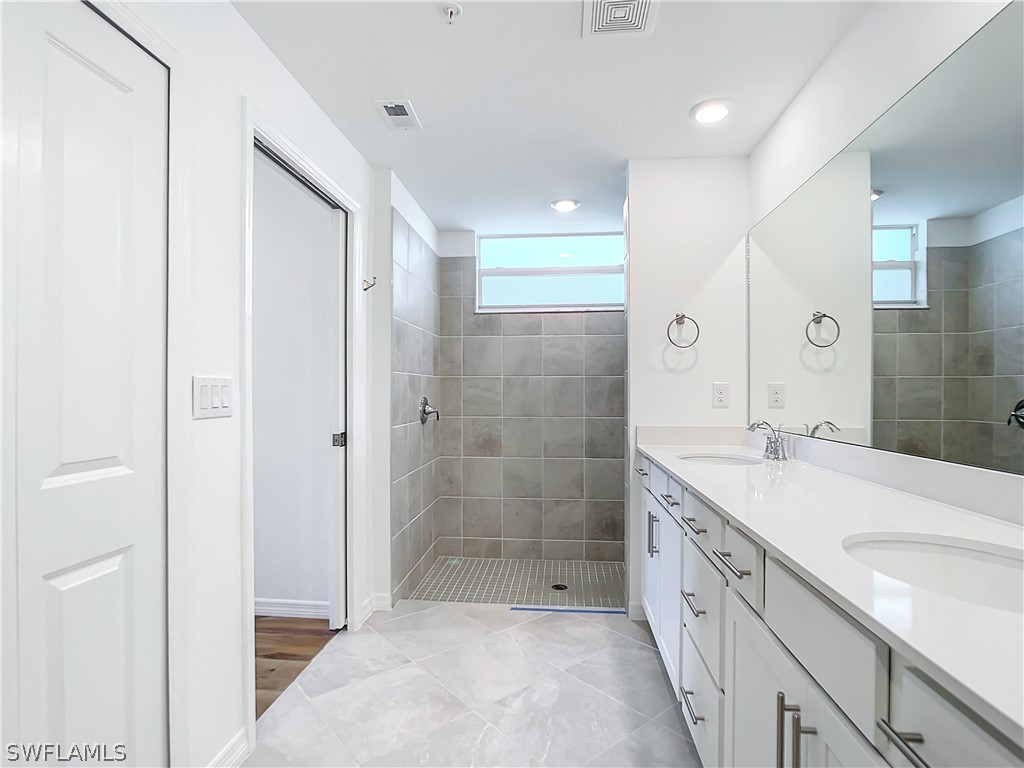 43988 Boardwalk Loop 1616