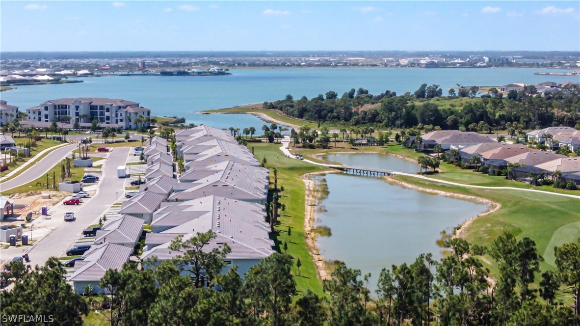 43988 Boardwalk Loop 1616