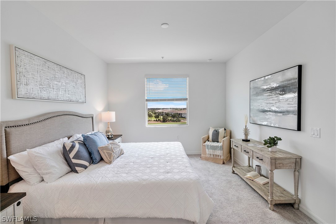 43988 Boardwalk Loop 1616