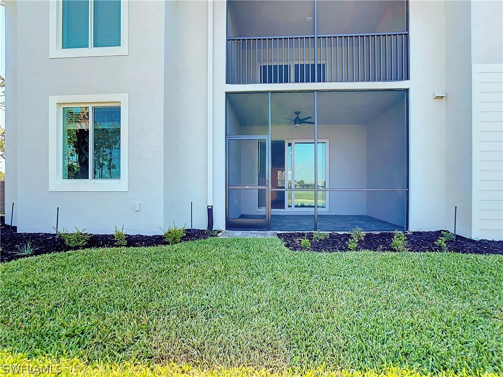 43988 Boardwalk Loop 1616