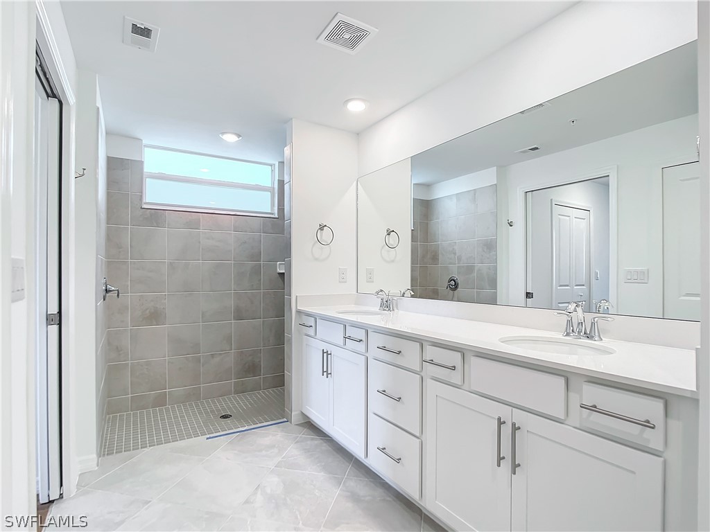 43988 Boardwalk Loop 1616