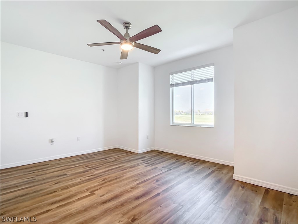 43988 Boardwalk Loop 1616