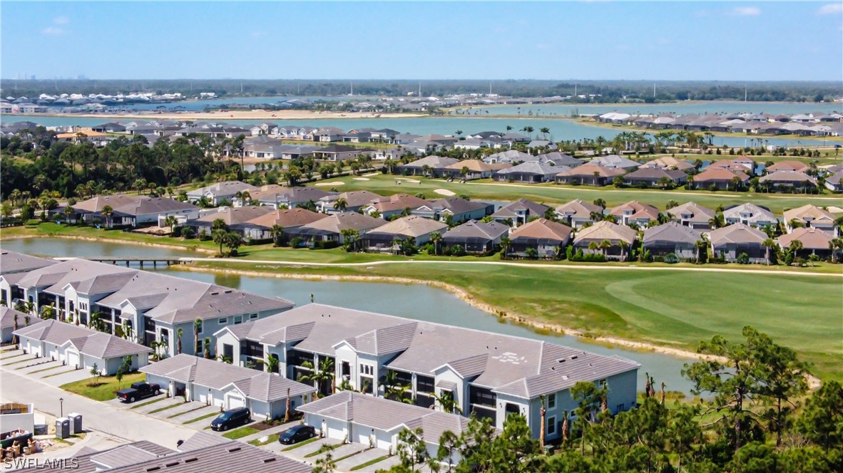 43988 Boardwalk Loop 1616