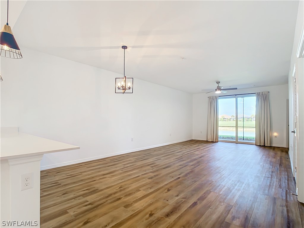 43988 Boardwalk Loop 1616