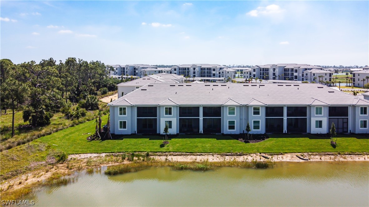 43988 Boardwalk Loop 1616