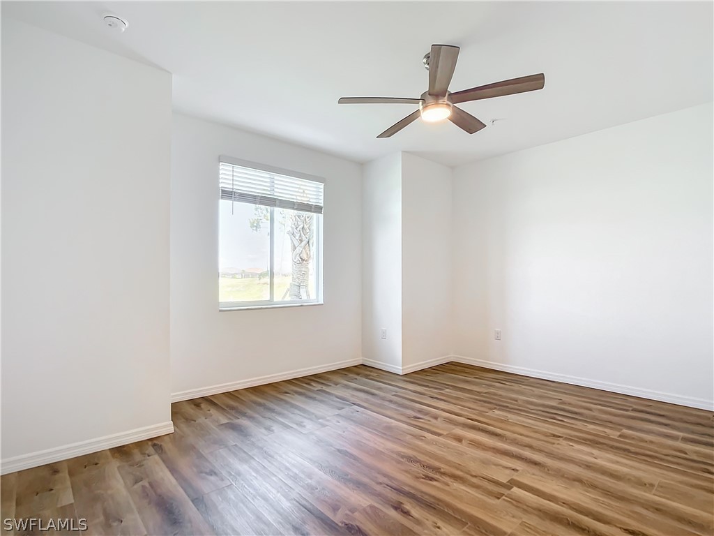 43988 Boardwalk Loop 1616