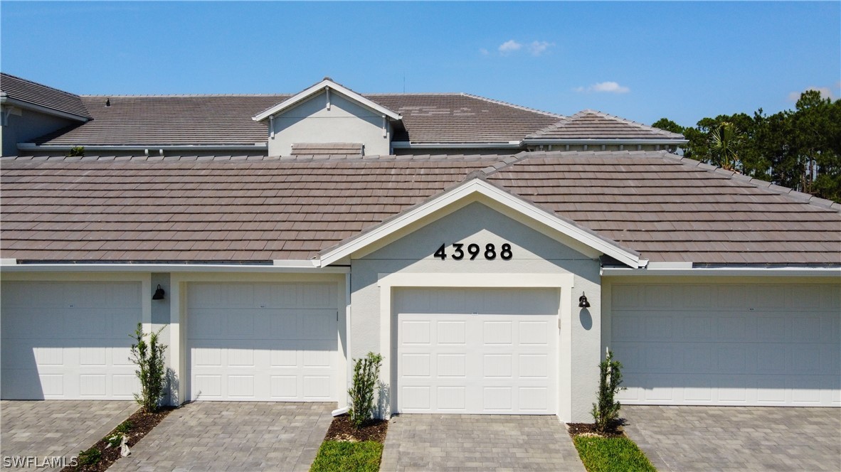 43988 Boardwalk Loop 1616