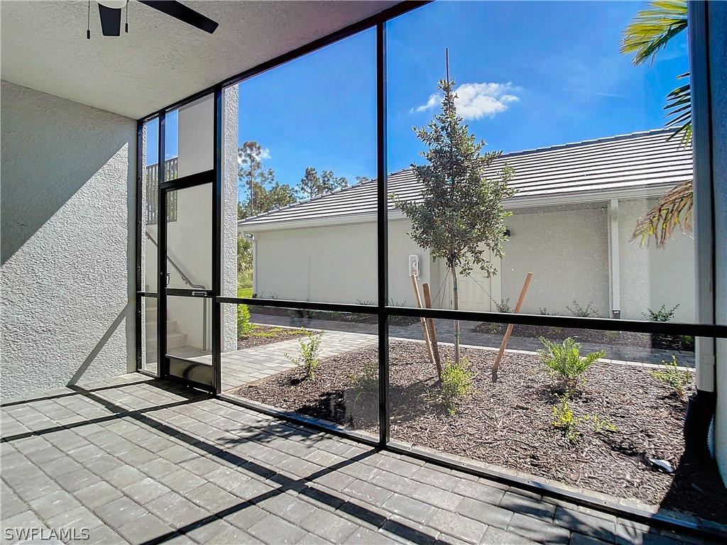 43988 Boardwalk Loop 1616