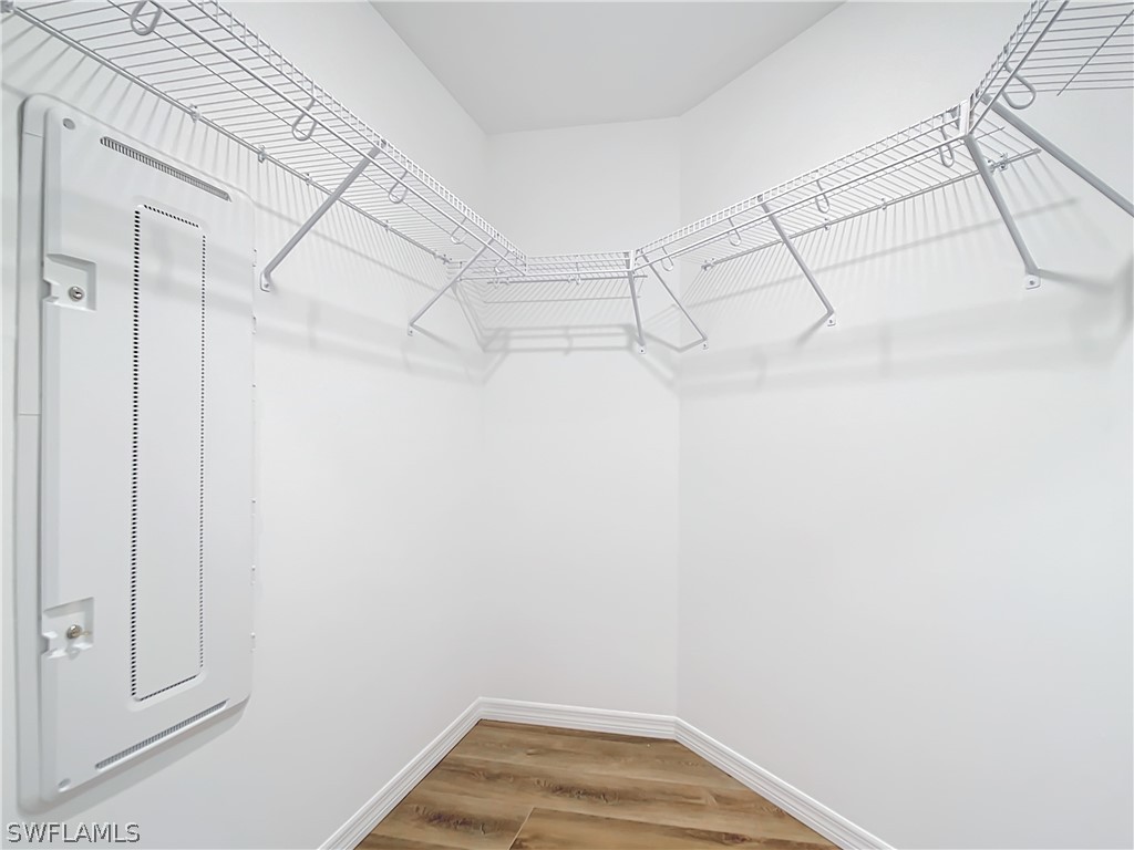 43988 Boardwalk Loop 1616