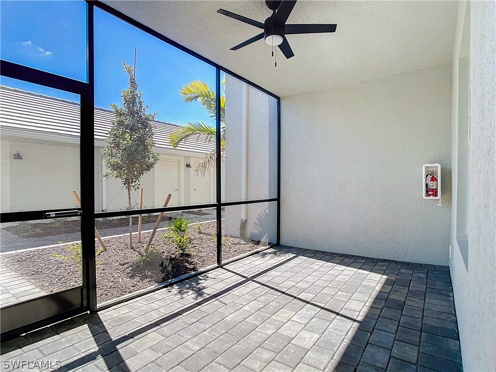 43988 Boardwalk Loop 1616