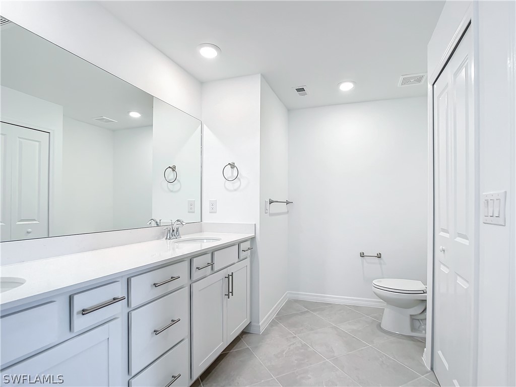 43988 Boardwalk Loop 1616