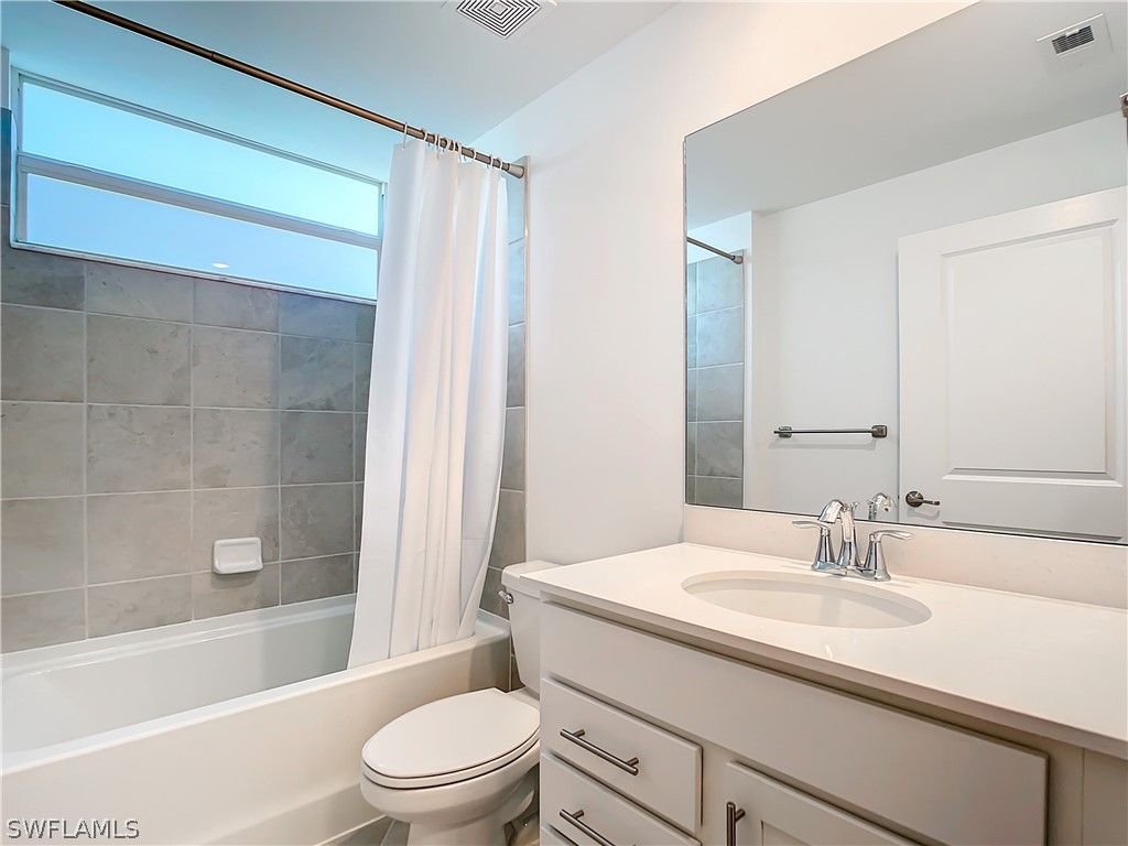 43988 Boardwalk Loop 1616