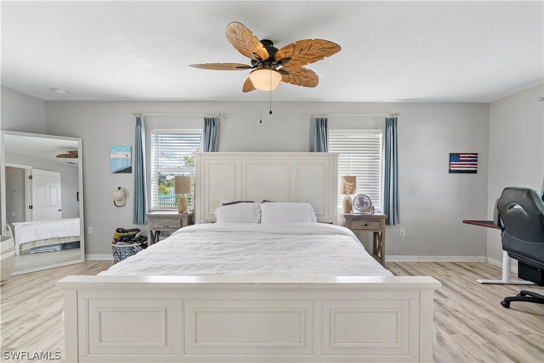 126 Palmetto CIR NE