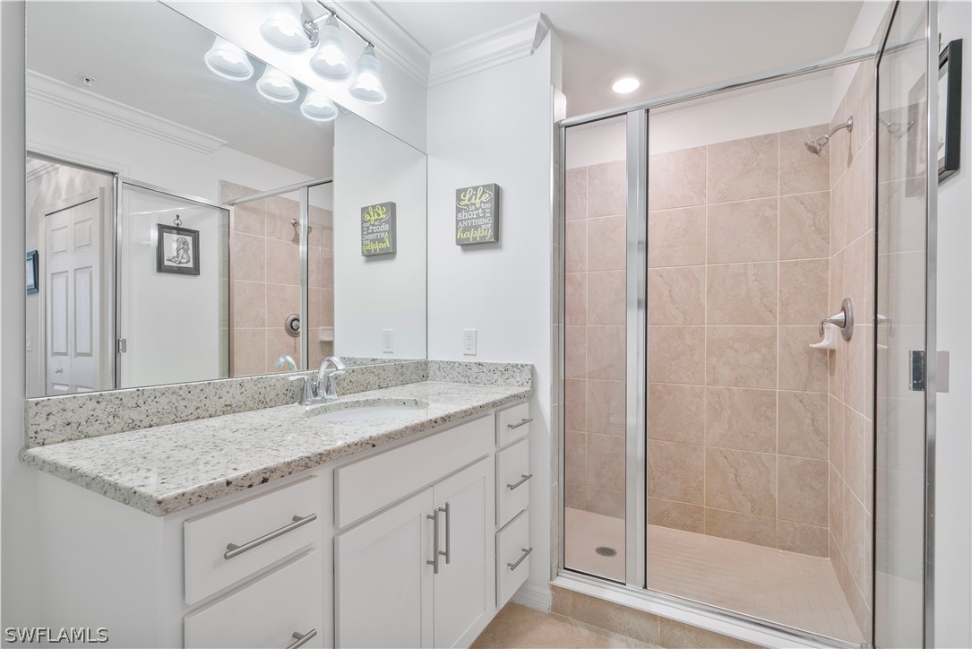 43050 Greenway BLVD 636