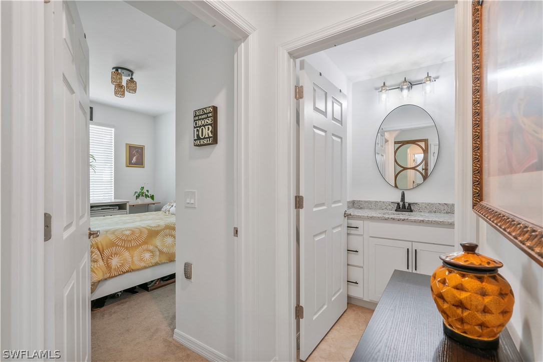 43050 Greenway BLVD 636