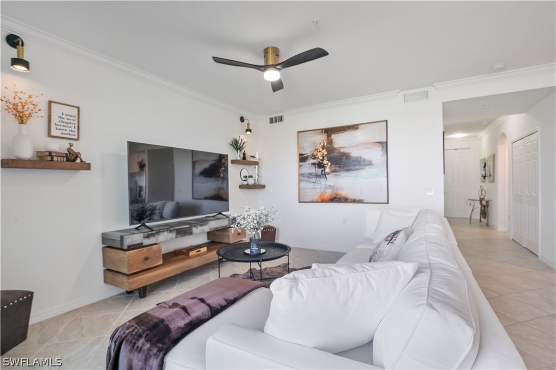 43050 Greenway BLVD 636