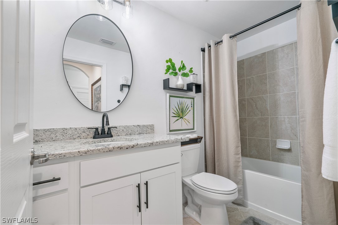 43050 Greenway BLVD 636