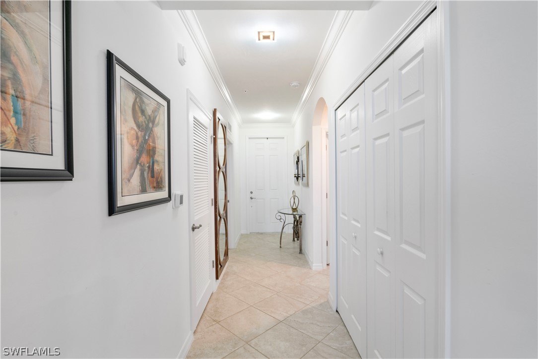 43050 Greenway BLVD 636