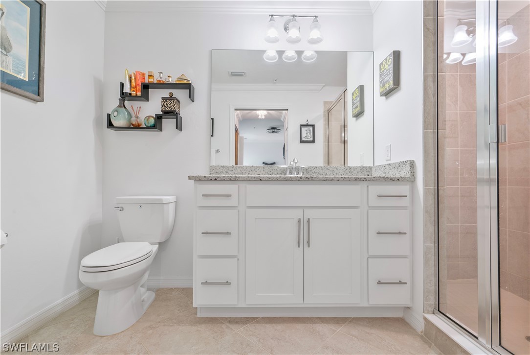 43050 Greenway BLVD 636