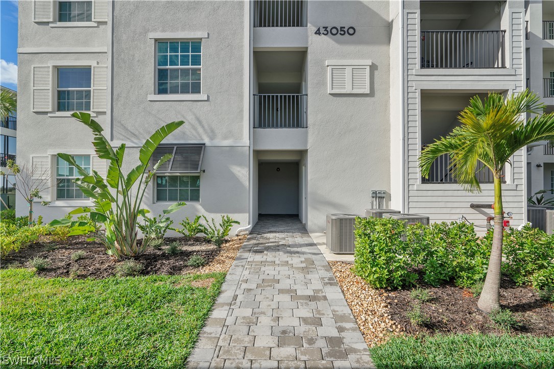 43050 Greenway BLVD 636