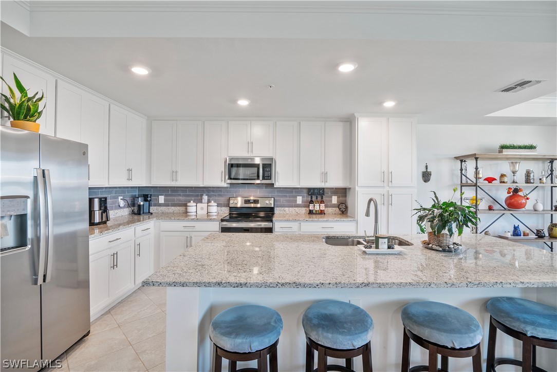 43050 Greenway BLVD 636