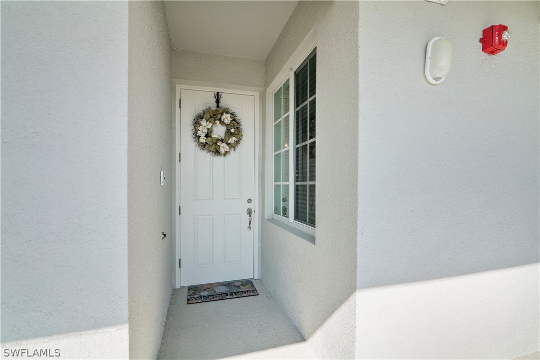 43050 Greenway BLVD 636