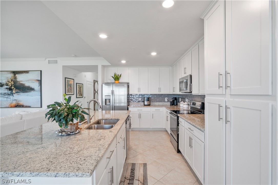 43050 Greenway BLVD 636