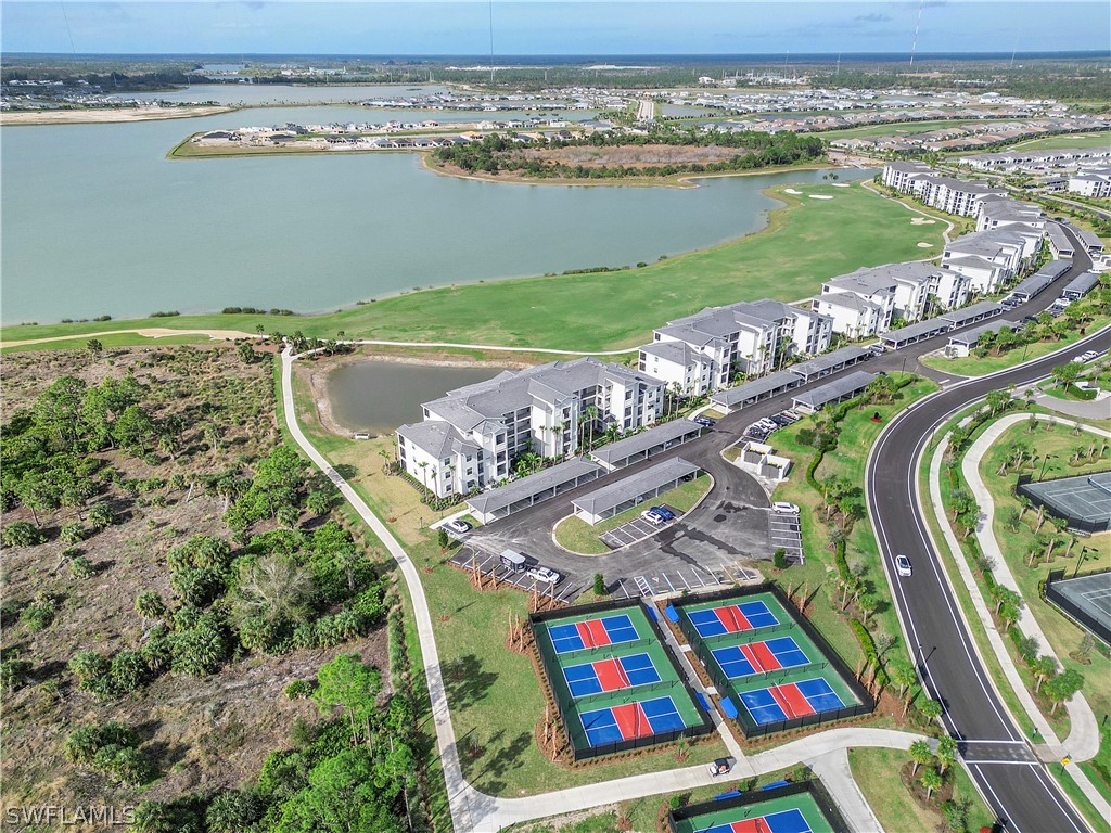 43050 Greenway BLVD 636